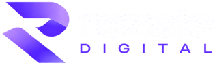 Rezaie Digital